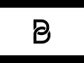 Benga - Icon (Audio) ft. Bebe Black