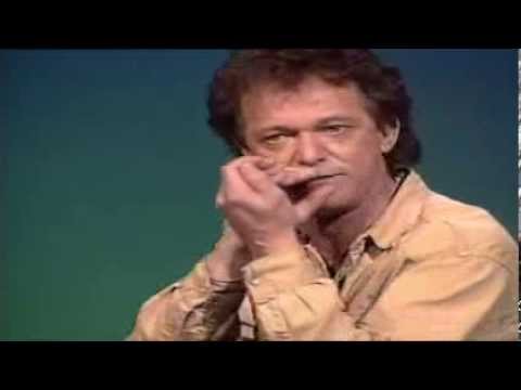 André van Duin - Zeilen Op De Wind Van Vandaag / Het Balpenlied André van Duin - Zeilen Op De Wind Van Vandaag / Het Balpenlied