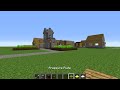 Redstone lamp