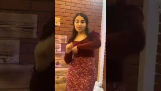 Bu Eteği Hatırlayanlar Kimler