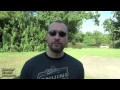 Evil 30 Round Magazines - A Call to Anti-Gunners - Gun Control Debate klip izle