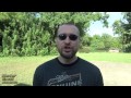 Evil 30 Round Magazines - A Call to Anti-Gunners - Gun Control Debate klip izle