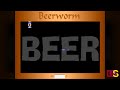 [Beerworm - Игровой процесс]