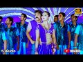 Kanyakumari 4k Video Song || Damarukam Movie || Nagarjuna akkineni, Anushka Shetty