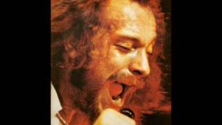 Watch Jethro Tull Rainbow Blues video