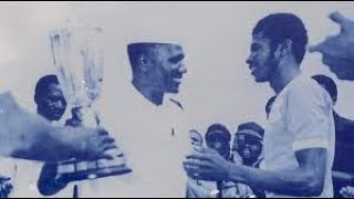 4qMasjkjloY Video Image