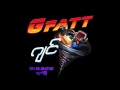 G Fatt - Lu Thar Thit Sar