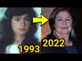 Sir (1993) Cast Then & Now | Unbelievable Transformation