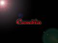 Angeles Azules - 17 Años