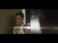 Jason Derulo - What If (OFFICIAL)