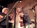 "Open Your Heart" ~ KJ Denhert with Adam Falcon ~ Live at The Falcon