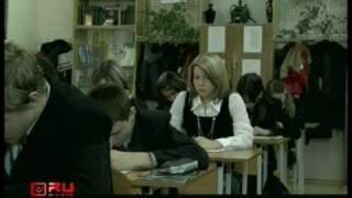 Смотреть клип Сергей Жуков - Я не люблю ft. Истерика