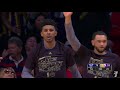 Nba Mix New Generation Nba Mix New Generation