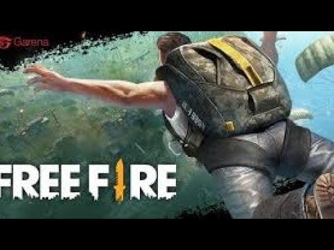 RG Prashant ke sath funny game play || with APK || free RG Prashant ke sath funny game play || with APK || free