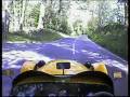 The Doc - MK Kit Car - Ready, Steady, Go!!