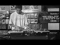 DJ SHUN Routine HipHop