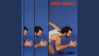 Watch Fred Small Fathers Song video