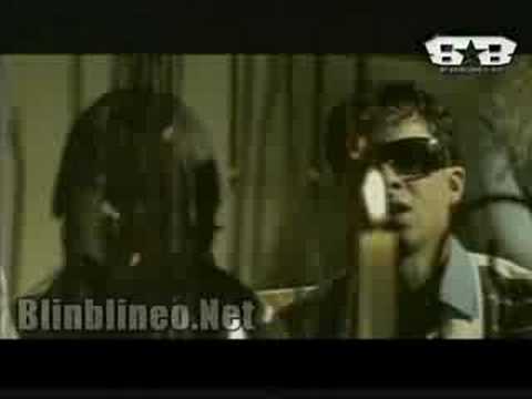 CANCION DE IGUAL QUE AYER DE RAKIN Y KEN cancion de igual que ayer de rakin y ken: