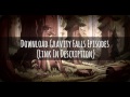 DOWNLOAD FREE GRAVITY FALLS EPISODES!