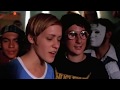 Il cinema di LARRY CLARK - Pt.1