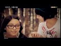 [MV Teaser] T-ara - Bo Peep Bo Peep / 처음처럼 (Like The Beginning)