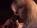 Warlock - Hellbound (Live in London, 1985)