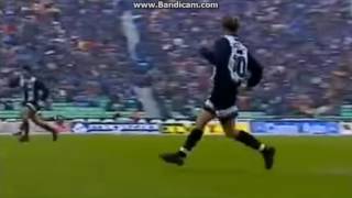 4qYm80OIkE8 Video Image