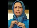ghadimi
