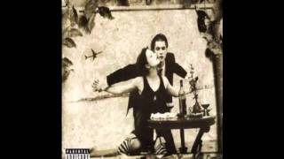 Watch Dresden Dolls 672 video