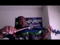 Download The Wanted- Glad You Came (DSharp Violin Mix) MP3 song and Music Video