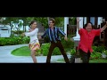 Dil Paagal Hai | No Entry | Kumar Sanu, K K  & Alka Yagnik | Salman Khan