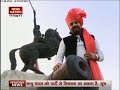 kolhapuri