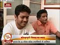 kolhapuri
