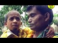 Vadaima মামা ভাগিনা যেখানে আপদ নাই সেখানে - New Bangla Funny Video 2017 | Music Heaven