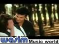 kisi din banoongi main-raja.mpg