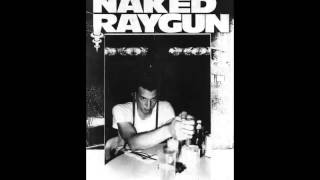 Watch Naked Raygun Blight video