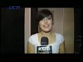 Artis Indonesia Hot Novita Dewi Beri Kejutan Ultah Untuk Beby images Artis Indonesia Hot Novita Dewi Beri Kejutan Ultah Untuk Beby