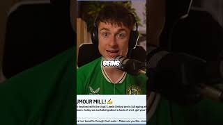 4qgS6IfHHMM Video Image