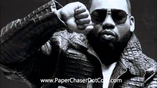 Watch Raekwon Marble Cake freestyle video