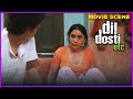 Imaad Shah Grabs Every Single Opportunity | Dil Dosti Etc | Romantic Scenes | Nikita Anand
