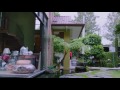 When The Love Is Gone 2013 Dvdrip Xvid