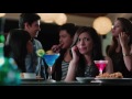 When Love Is Gone 2013 Dvdrip Xvid images When Love Is Gone 2013 Dvdrip Xvid