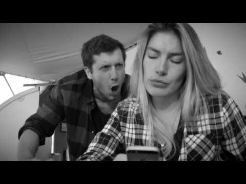 Cansada Video