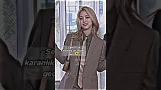 Dilek Meleği Nasıl Çağırılır?