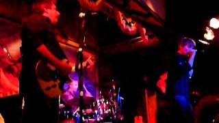 Watch Aaron Lines What Beautiful Is video