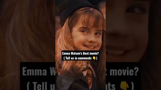 4qhSi98gMIE Video Image