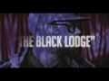 TWIN PEAKS (Ghettosocks X Muneshine) - "THE BLACK LODGE" [OFFICIAL VIDEO]