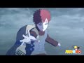 image Naruto Shippuden Ultimate Ninja Storm 3 Madara 5 Kages Boss Battle Quality