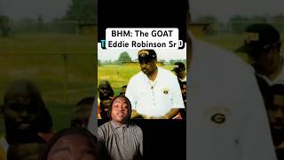 4qiNq5ZzujM Video Image