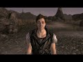Fallout: New Vegas #04 - Oszukańczy Thorn